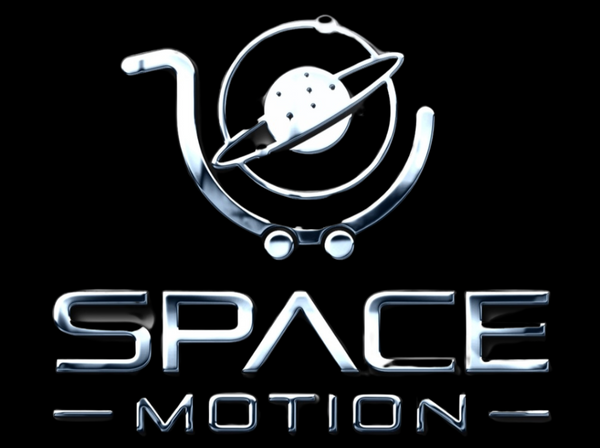 Space Motion